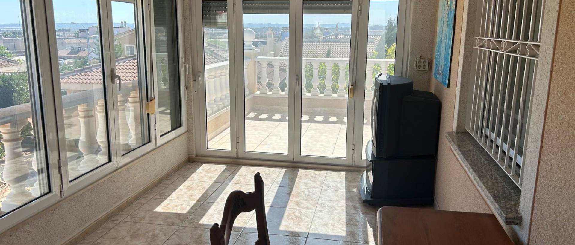 Reventa - Villa / Chalet - Ciudad Quesada - town