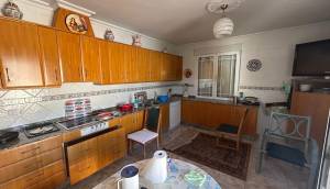 Reventa - Villa / Chalet - Ciudad Quesada - town