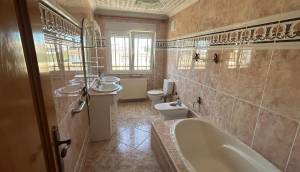 Reventa - Villa / Chalet - Ciudad Quesada - town