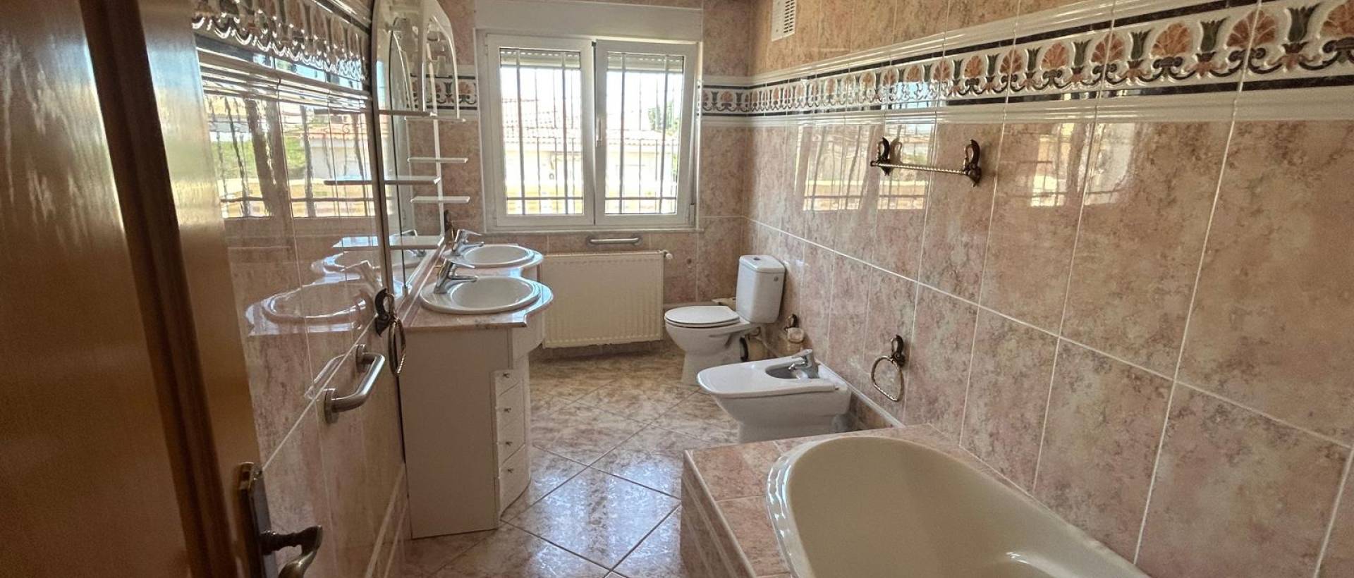 Reventa - Villa / Chalet - Ciudad Quesada - town