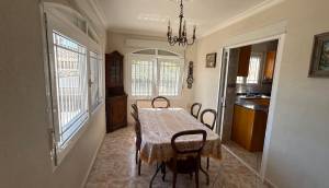 Reventa - Villa / Chalet - Ciudad Quesada - town