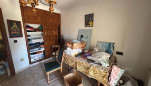 Reventa - Villa / Chalet - Ciudad Quesada - town