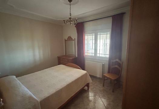 Reventa - Villa / Chalet - Ciudad Quesada - town