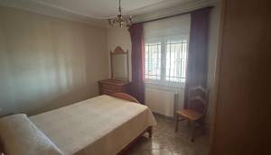 Reventa - Villa / Chalet - Ciudad Quesada - town