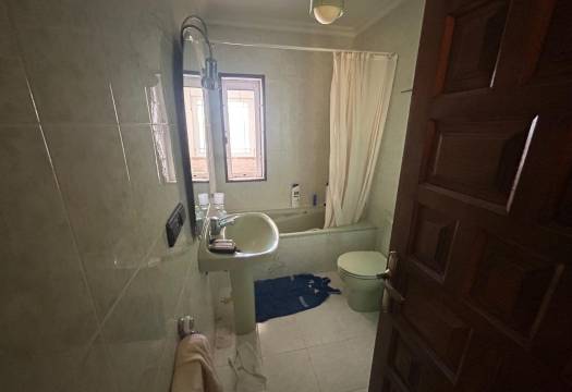 Reventa - Villa / Chalet - Ciudad Quesada - town