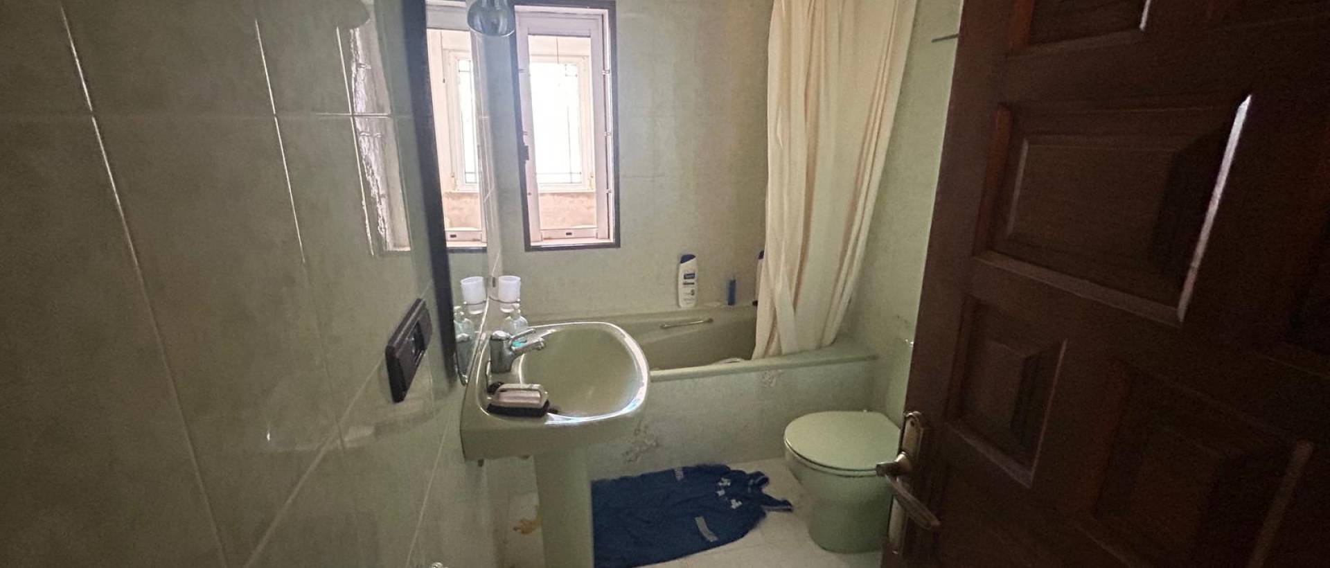 Reventa - Villa / Chalet - Ciudad Quesada - town