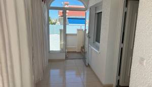 Reventa - Villa / Chalet - Ciudad Quesada - La Marquesa Golf