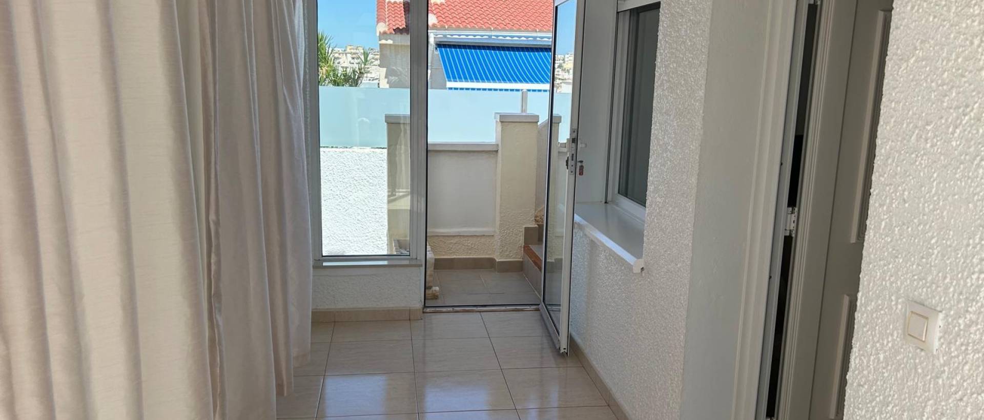 Reventa - Villa / Chalet - Ciudad Quesada - La Marquesa Golf