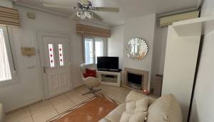 Reventa - Villa / Chalet - Ciudad Quesada - La Marquesa Golf