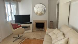 Reventa - Villa / Chalet - Ciudad Quesada - La Marquesa Golf