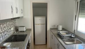 Reventa - Villa / Chalet - Ciudad Quesada - La Marquesa Golf