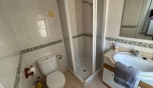 Reventa - Villa / Chalet - Ciudad Quesada - La Marquesa Golf