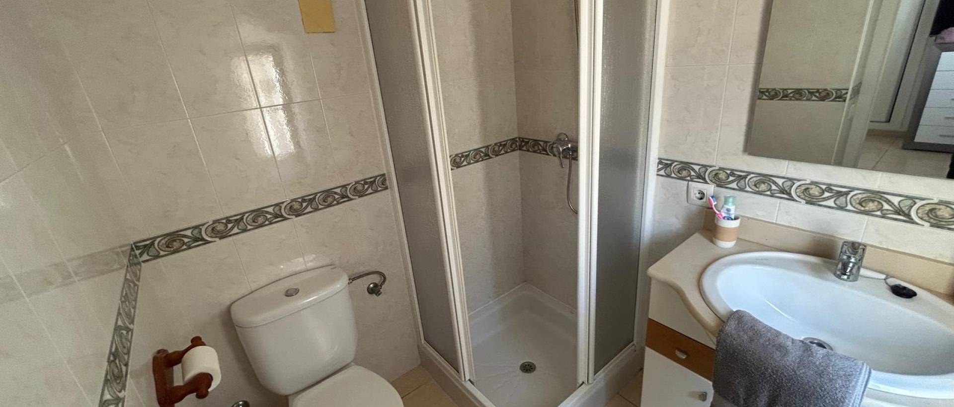 Reventa - Villa / Chalet - Ciudad Quesada - La Marquesa Golf