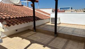 Reventa - Villa / Chalet - Ciudad Quesada - La Marquesa Golf