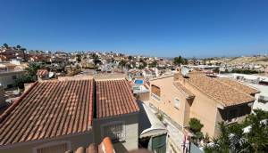 Reventa - Villa / Chalet - Ciudad Quesada - La Marquesa Golf