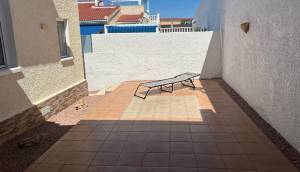 Reventa - Villa / Chalet - Ciudad Quesada - La Marquesa Golf