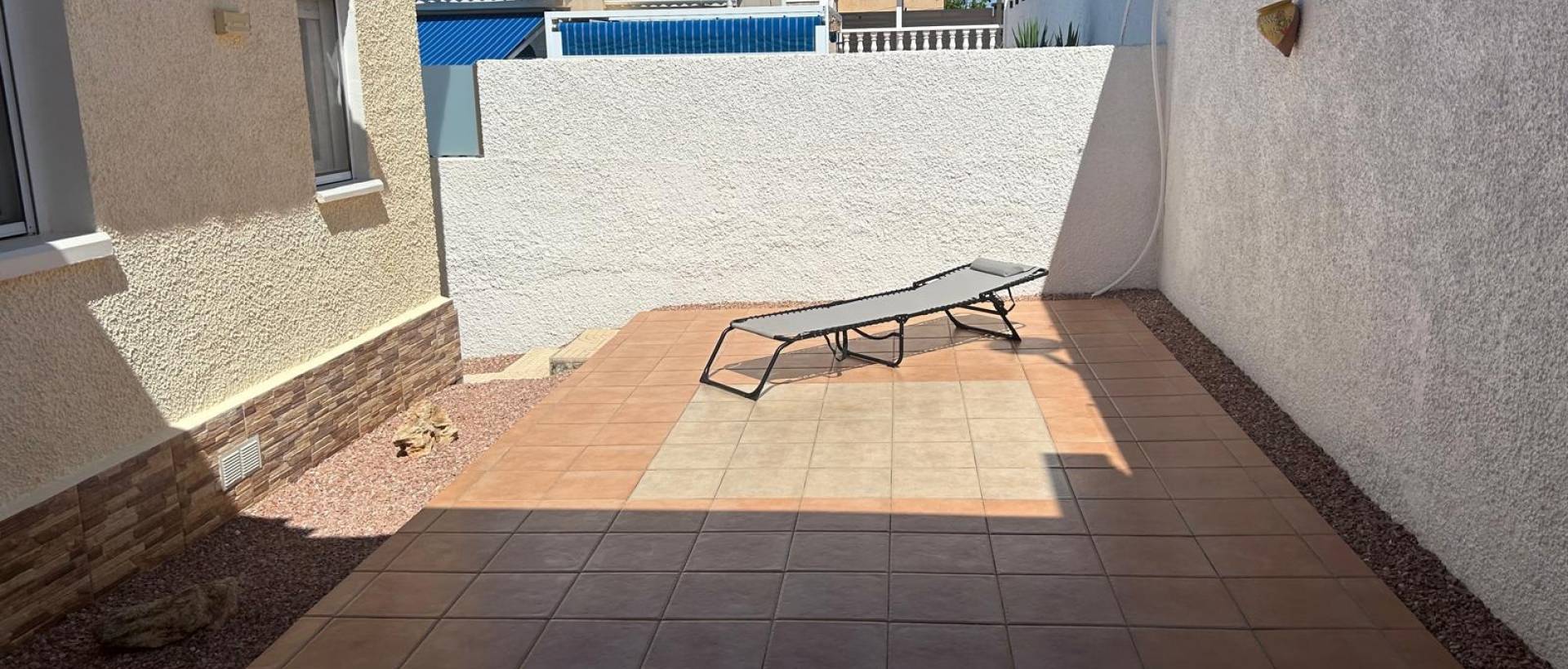 Reventa - Villa / Chalet - Ciudad Quesada - La Marquesa Golf