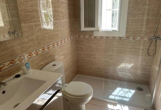 Reventa - Villa / Chalet - Ciudad Quesada - La Marquesa Golf