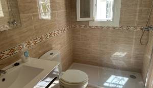 Reventa - Villa / Chalet - Ciudad Quesada - La Marquesa Golf