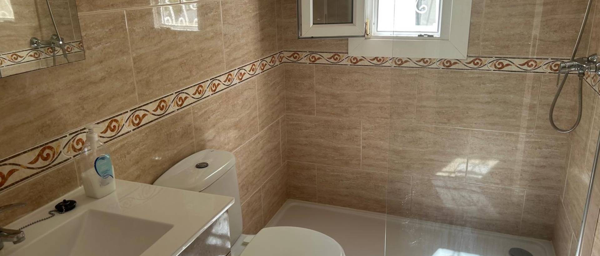 Reventa - Villa / Chalet - Ciudad Quesada - La Marquesa Golf