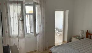 Reventa - Villa / Chalet - Ciudad Quesada - La Marquesa Golf