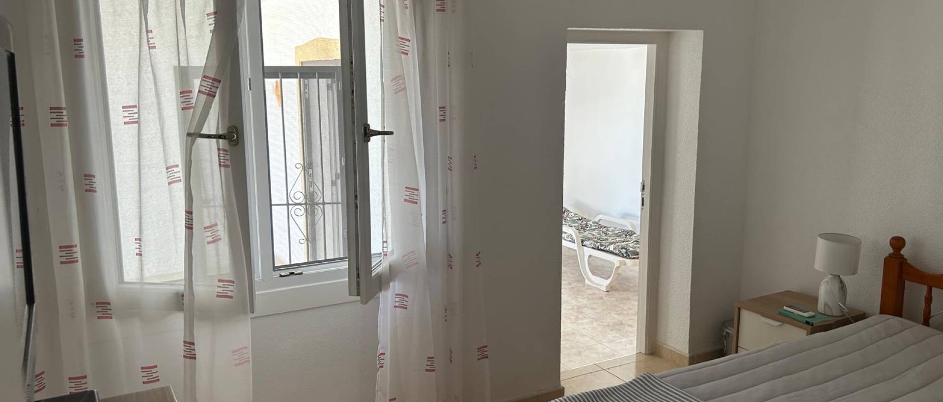 Reventa - Villa / Chalet - Ciudad Quesada - La Marquesa Golf