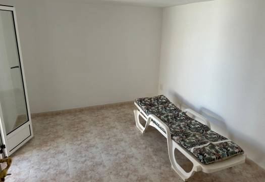 Reventa - Villa / Chalet - Ciudad Quesada - La Marquesa Golf