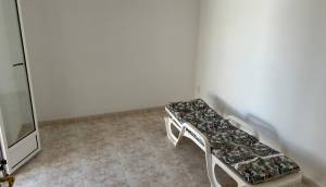 Reventa - Villa / Chalet - Ciudad Quesada - La Marquesa Golf