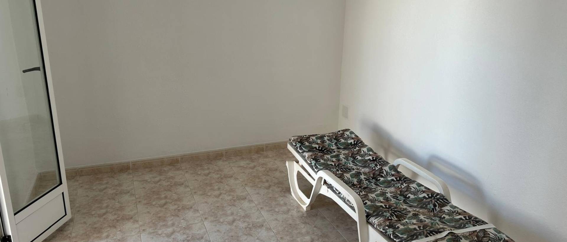 Reventa - Villa / Chalet - Ciudad Quesada - La Marquesa Golf