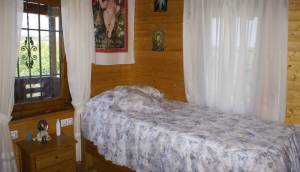 Reventa - Villa / Chalet - San Miguel de Salinas