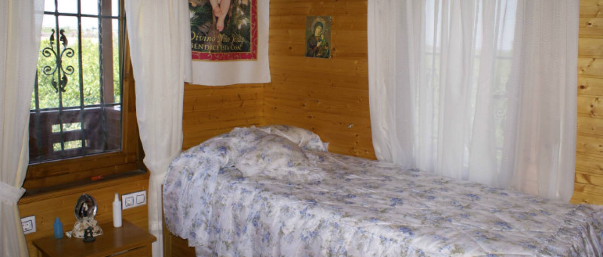 Reventa - Villa / Chalet - San Miguel de Salinas