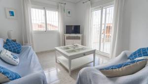 Reventa - Villa / Chalet - Ciudad Quesada - La Fiesta