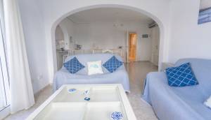 Reventa - Villa / Chalet - Ciudad Quesada - La Fiesta