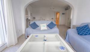 Reventa - Villa / Chalet - Ciudad Quesada - La Fiesta