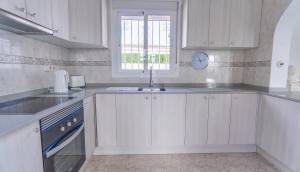 Reventa - Villa / Chalet - Ciudad Quesada - La Fiesta