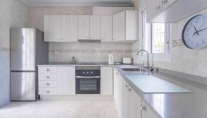 Reventa - Villa / Chalet - Ciudad Quesada - La Fiesta