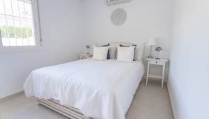 Reventa - Villa / Chalet - Ciudad Quesada - La Fiesta