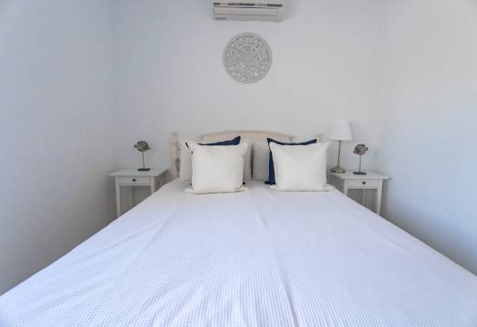 Reventa - Villa / Chalet - Ciudad Quesada - La Fiesta