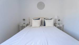 Reventa - Villa / Chalet - Ciudad Quesada - La Fiesta