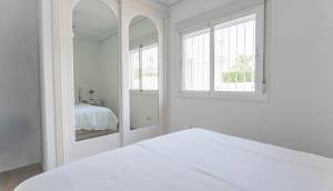 Reventa - Villa / Chalet - Ciudad Quesada - La Fiesta