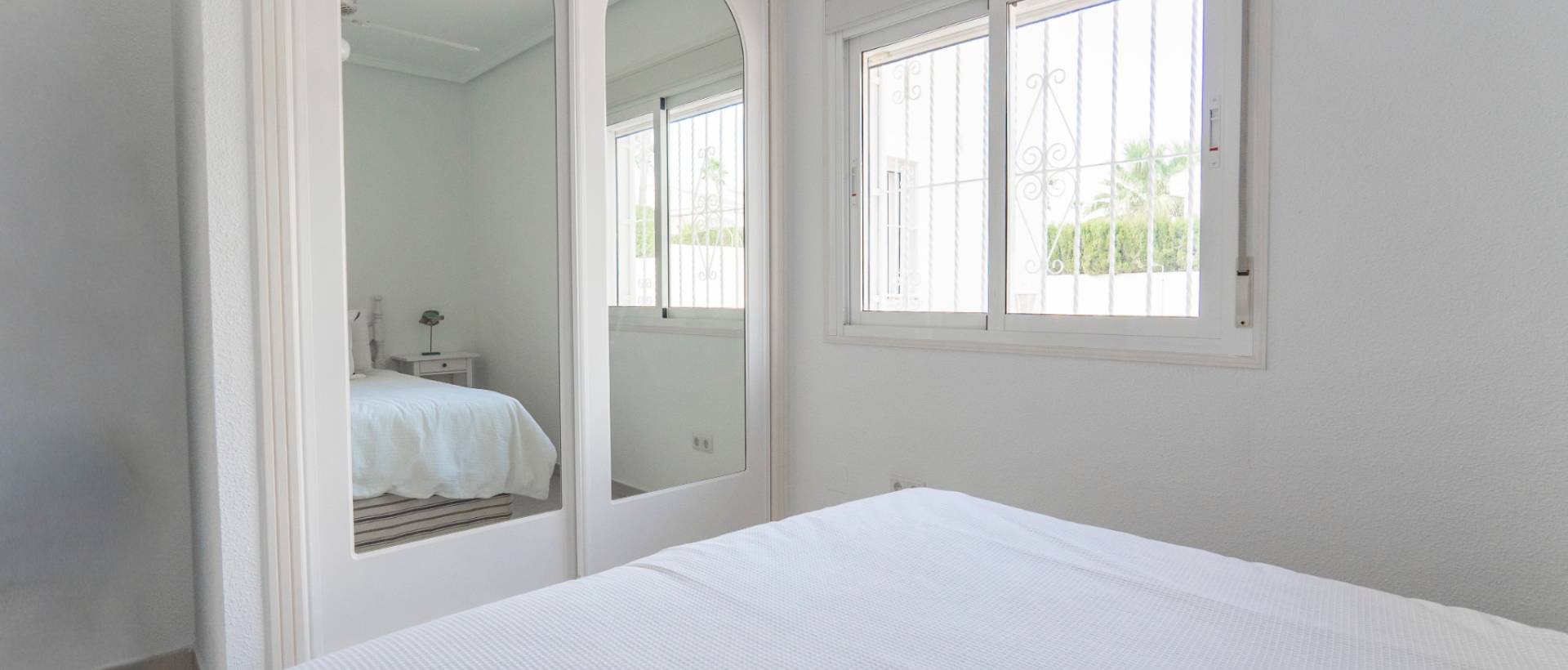 Reventa - Villa / Chalet - Ciudad Quesada - La Fiesta