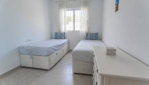 Reventa - Villa / Chalet - Ciudad Quesada - La Fiesta