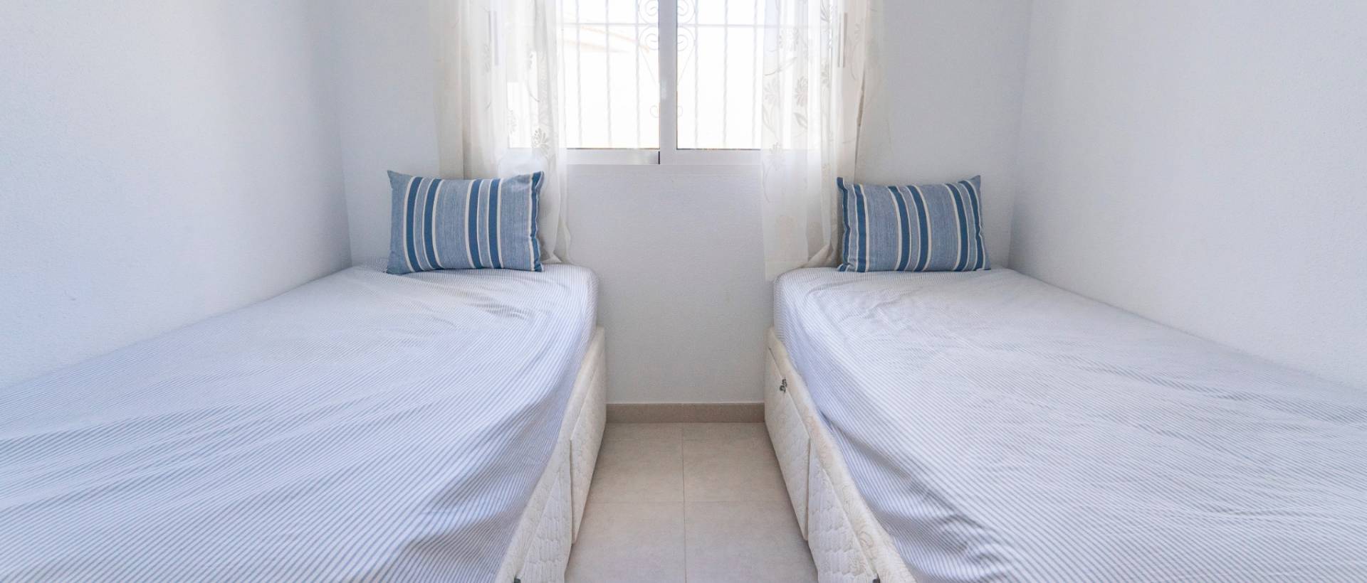 Reventa - Villa / Chalet - Ciudad Quesada - La Fiesta