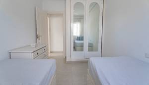 Reventa - Villa / Chalet - Ciudad Quesada - La Fiesta