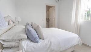 Reventa - Villa / Chalet - Ciudad Quesada - La Fiesta