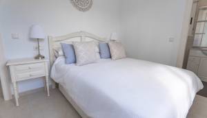 Reventa - Villa / Chalet - Ciudad Quesada - La Fiesta