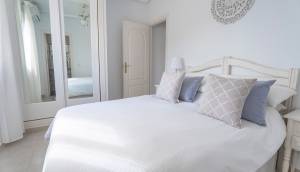 Reventa - Villa / Chalet - Ciudad Quesada - La Fiesta