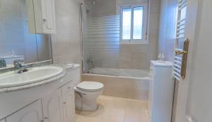 Reventa - Villa / Chalet - Ciudad Quesada - La Fiesta