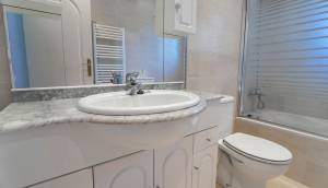 Reventa - Villa / Chalet - Ciudad Quesada - La Fiesta