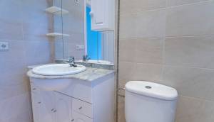 Reventa - Villa / Chalet - Ciudad Quesada - La Fiesta